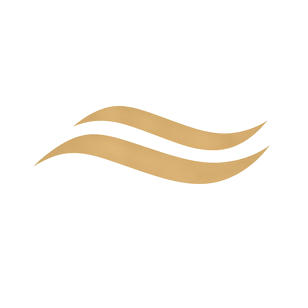 Prime Consulting